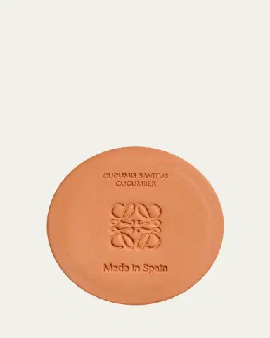 Loewe Small Cucumber Candle, 5.8 oz. | Thumbnail 2 Loewe Small Cucumber Candle, 5.8 oz. | Thumbnail 2