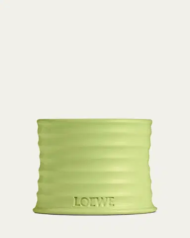 Loewe Small Cucumber Candle, 5.8 oz. | Thumbnail 3 Loewe Small Cucumber Candle, 5.8 oz. | Thumbnail 3