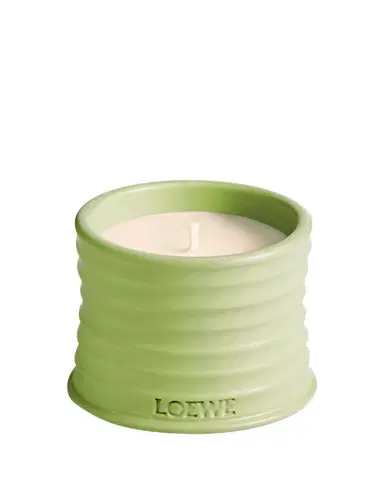 Loewe Small Cucumber Candle, 5.8 oz. | Thumbnail 1 Loewe Small Cucumber Candle, 5.8 oz. | Thumbnail 1