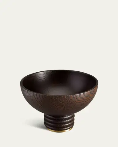 L'Objet Alhambra Bowl, Medium | Thumbnail 3 L'Objet Alhambra Bowl, Medium | Thumbnail 3