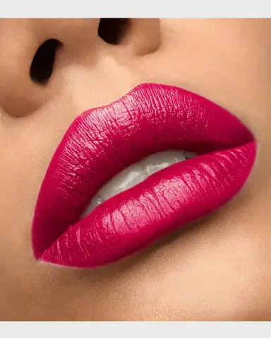 Christian Louboutin So Glow Sheer Lip Color | Thumbnail 2 Christian Louboutin So Glow Sheer Lip Color | Thumbnail 2