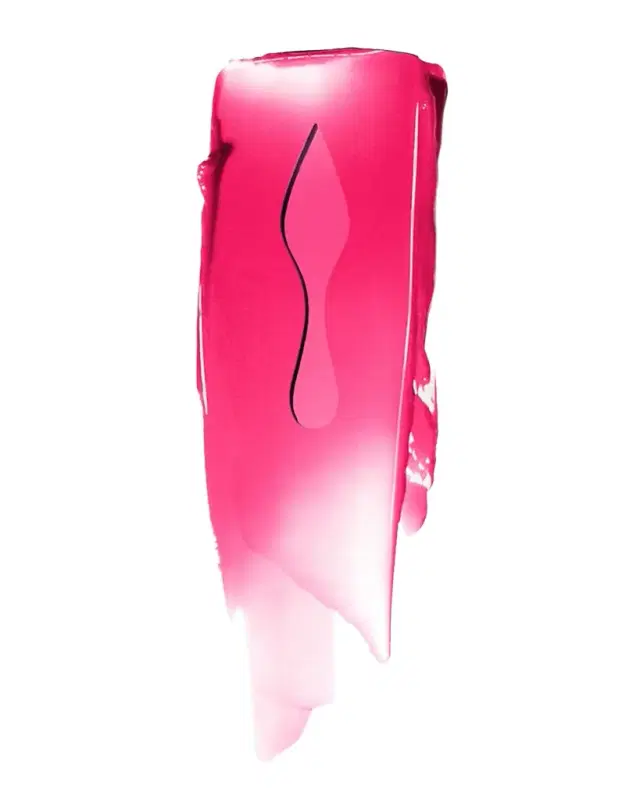 So Glow Sheer Lip Color So Glow Sheer Lip Color