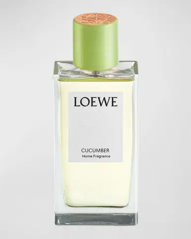 Loewe Cucumber Home Fragrance, 5.07 oz. | Thumbnail 3 Loewe Cucumber Home Fragrance, 5.07 oz. | Thumbnail 3