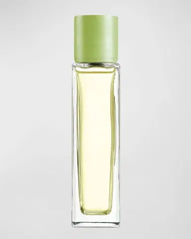 Loewe Cucumber Home Fragrance, 5.07 oz. | Thumbnail 4 Loewe Cucumber Home Fragrance, 5.07 oz. | Thumbnail 4