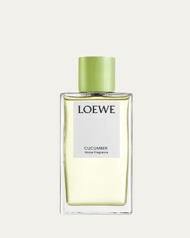 Loewe Cucumber Home Fragrance, 5.07 oz. | Thumbnail 5 Loewe Cucumber Home Fragrance, 5.07 oz. | Thumbnail 5