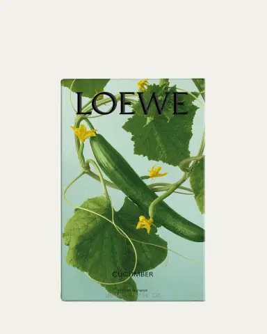 Loewe Cucumber Home Fragrance, 5.07 oz. | Thumbnail 6 Loewe Cucumber Home Fragrance, 5.07 oz. | Thumbnail 6