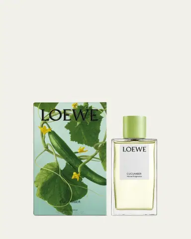 Loewe Cucumber Home Fragrance, 5.07 oz. | Thumbnail 7 Loewe Cucumber Home Fragrance, 5.07 oz. | Thumbnail 7