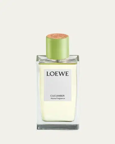 Loewe Cucumber Home Fragrance, 5.07 oz. | Thumbnail 8 Loewe Cucumber Home Fragrance, 5.07 oz. | Thumbnail 8