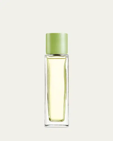 Loewe Cucumber Home Fragrance, 5.07 oz. | Thumbnail 9 Loewe Cucumber Home Fragrance, 5.07 oz. | Thumbnail 9