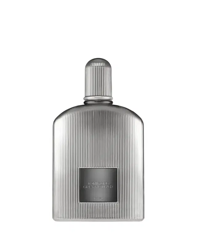 Grey Vetiver Parfum Fragrance, 3.4 oz Grey Vetiver Parfum Fragrance, 3.4 oz