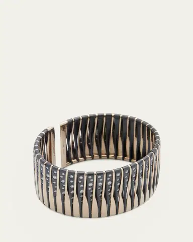 Vhernier Coucher de Soleil Bracelet | Thumbnail 4 Vhernier Coucher de Soleil Bracelet | Thumbnail 4