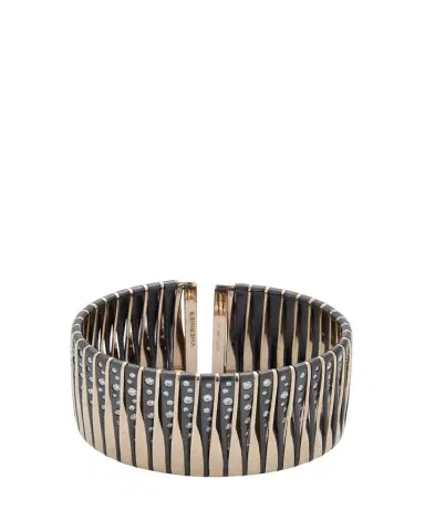 Vhernier Coucher de Soleil Bracelet | Thumbnail 1 Vhernier Coucher de Soleil Bracelet | Thumbnail 1