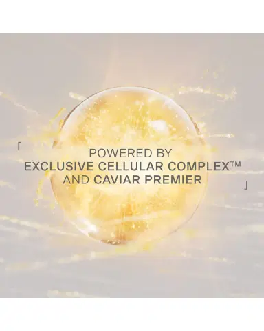 La Prairie Skin Caviar Luxe Cream Moisturizer | Thumbnail 4 La Prairie Skin Caviar Luxe Cream Moisturizer | Thumbnail 4