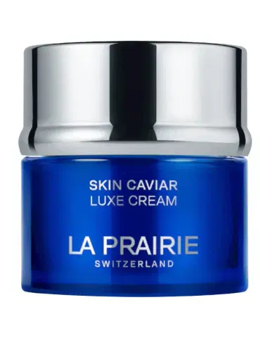 La Prairie Skin Caviar Luxe Cream Moisturizer | Thumbnail 1 La Prairie Skin Caviar Luxe Cream Moisturizer | Thumbnail 1