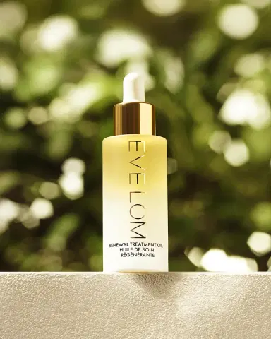 Eve Lom Renewal Treatment Oil, 1 oz. | Thumbnail 3 Eve Lom Renewal Treatment Oil, 1 oz. | Thumbnail 3