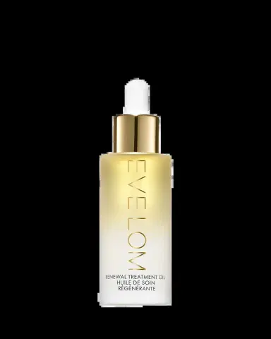 Eve Lom Renewal Treatment Oil, 1 oz. | Thumbnail 4 Eve Lom Renewal Treatment Oil, 1 oz. | Thumbnail 4