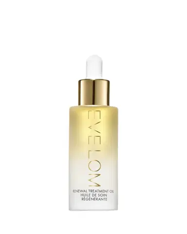 Eve Lom Renewal Treatment Oil, 1 oz. | Thumbnail 1 Eve Lom Renewal Treatment Oil, 1 oz. | Thumbnail 1
