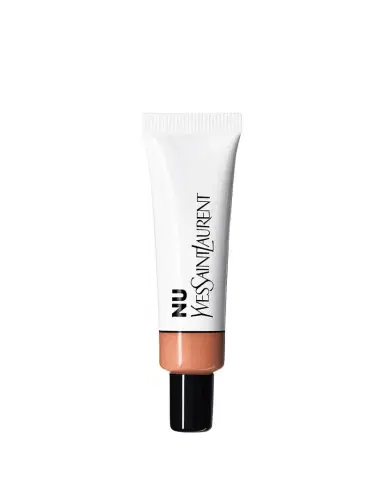 Yves Saint Laurent Beaute NU Halo Tint Highlighter 1 oz. | Thumbnail 1 Yves Saint Laurent Beaute NU Halo Tint Highlighter 1 oz. | Thumbnail 1