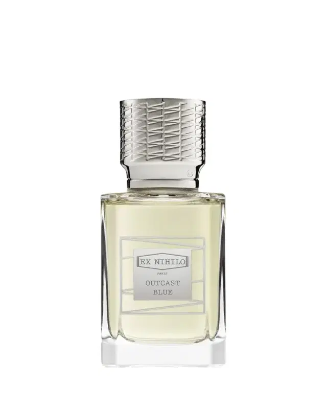 Outcast Blue Eau de Parfum, 1.7 oz. Outcast Blue Eau de Parfum, 1.7 oz.