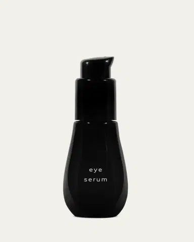 Ayuna Eye Serum, 0.5 oz. | Thumbnail 2 Ayuna Eye Serum, 0.5 oz. | Thumbnail 2