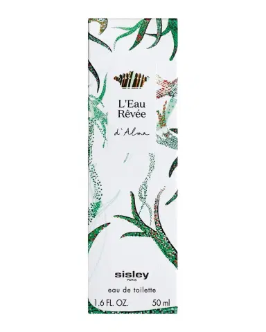 Sisley Paris L 'Eau Revee d'Alma | Thumbnail 1 Sisley Paris L 'Eau Revee d'Alma | Thumbnail 1