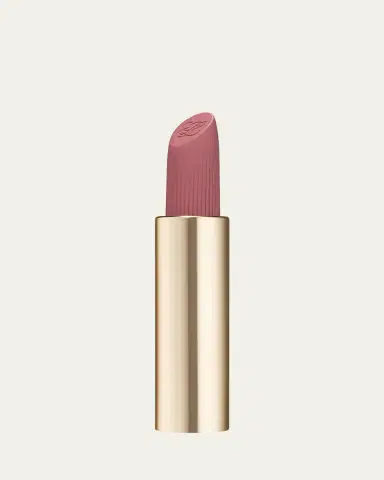 Estée Lauder Pure Color Long-Lasting Matte Lipstick, Refill | Thumbnail 2 Estée Lauder Pure Color Long-Lasting Matte Lipstick, Refill | Thumbnail 2