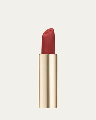 Estée Lauder Pure Color Long-Lasting Matte Lipstick, Refill | Thumbnail 14 Estée Lauder Pure Color Long-Lasting Matte Lipstick, Refill | Thumbnail 14