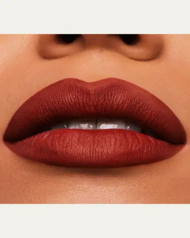 Estée Lauder Pure Color Long-Lasting Matte Lipstick, Refill | Thumbnail 16 Estée Lauder Pure Color Long-Lasting Matte Lipstick, Refill | Thumbnail 16