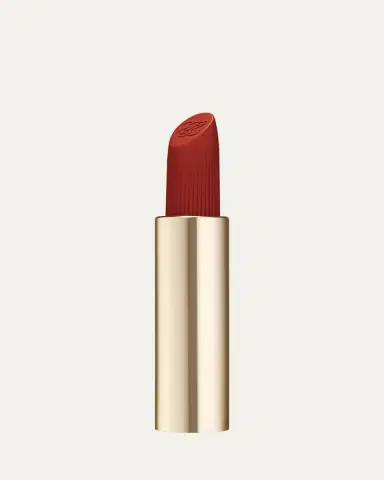 Estée Lauder Pure Color Long-Lasting Matte Lipstick, Refill | Thumbnail 18 Estée Lauder Pure Color Long-Lasting Matte Lipstick, Refill | Thumbnail 18