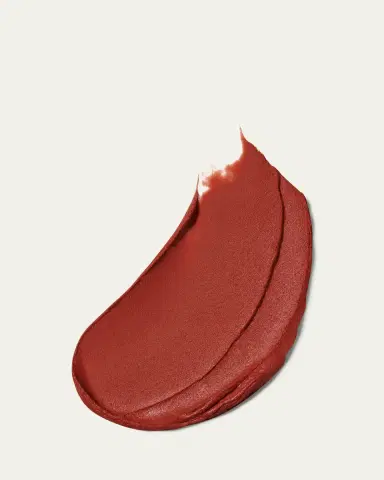 Estée Lauder Pure Color Long-Lasting Matte Lipstick, Refill | Thumbnail 19 Estée Lauder Pure Color Long-Lasting Matte Lipstick, Refill | Thumbnail 19