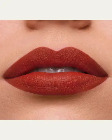 Estée Lauder Pure Color Long-Lasting Matte Lipstick, Refill | Thumbnail 20 Estée Lauder Pure Color Long-Lasting Matte Lipstick, Refill | Thumbnail 20
