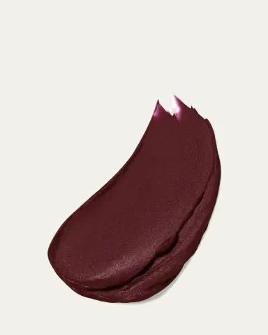 Estée Lauder Pure Color Long-Lasting Matte Lipstick, Refill | Thumbnail 23 Estée Lauder Pure Color Long-Lasting Matte Lipstick, Refill | Thumbnail 23