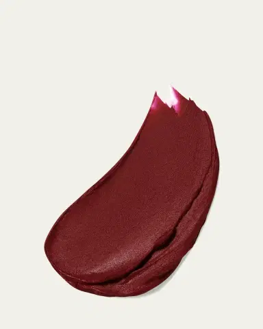 Estée Lauder Pure Color Long-Lasting Matte Lipstick, Refill | Thumbnail 27 Estée Lauder Pure Color Long-Lasting Matte Lipstick, Refill | Thumbnail 27
