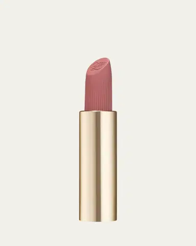 Estée Lauder Pure Color Long-Lasting Matte Lipstick, Refill | Thumbnail 30 Estée Lauder Pure Color Long-Lasting Matte Lipstick, Refill | Thumbnail 30