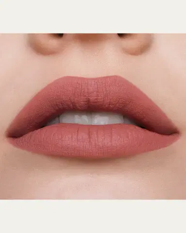 Estée Lauder Pure Color Long-Lasting Matte Lipstick, Refill | Thumbnail 4 Estée Lauder Pure Color Long-Lasting Matte Lipstick, Refill | Thumbnail 4