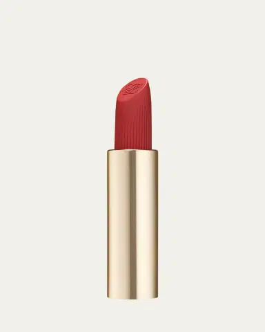 Estée Lauder Pure Color Long-Lasting Matte Lipstick, Refill | Thumbnail 6 Estée Lauder Pure Color Long-Lasting Matte Lipstick, Refill | Thumbnail 6