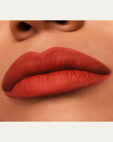 Estée Lauder Pure Color Long-Lasting Matte Lipstick, Refill | Thumbnail 8 Estée Lauder Pure Color Long-Lasting Matte Lipstick, Refill | Thumbnail 8