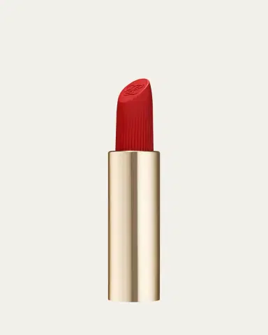Estée Lauder Pure Color Long-Lasting Matte Lipstick, Refill | Thumbnail 10 Estée Lauder Pure Color Long-Lasting Matte Lipstick, Refill | Thumbnail 10
