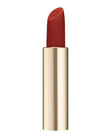 Estée Lauder Pure Color Long-Lasting Matte Lipstick, Refill | Thumbnail 1 Estée Lauder Pure Color Long-Lasting Matte Lipstick, Refill | Thumbnail 1