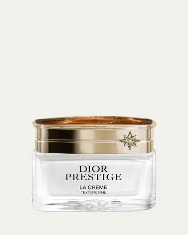 Dior Prestige La Creme Texture Fine, 1.7 oz. | Thumbnail 8 Dior Prestige La Creme Texture Fine, 1.7 oz. | Thumbnail 8