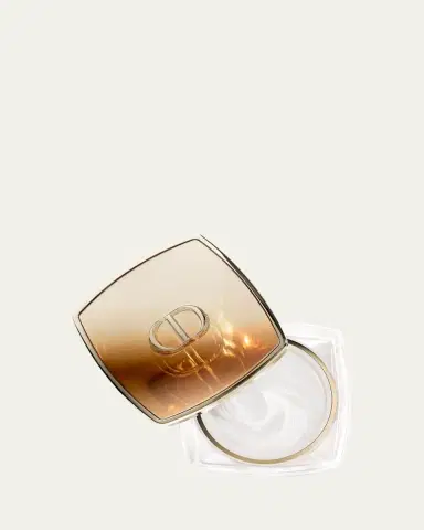 Dior Prestige La Creme Texture Fine, 1.7 oz. | Thumbnail 9 Dior Prestige La Creme Texture Fine, 1.7 oz. | Thumbnail 9