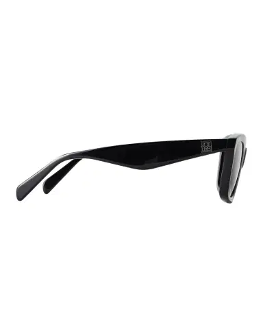 Toteme The Classics Square Acetate Sunglasses | Thumbnail 1 Toteme The Classics Square Acetate Sunglasses | Thumbnail 1