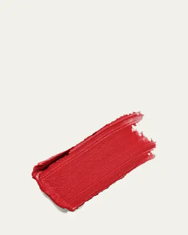 Trish McEvoy Easy Lip Color | Thumbnail 2 Trish McEvoy Easy Lip Color | Thumbnail 2