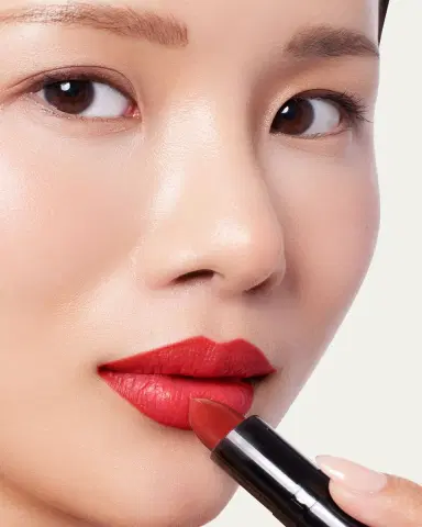 Trish McEvoy Easy Lip Color | Thumbnail 3 Trish McEvoy Easy Lip Color | Thumbnail 3