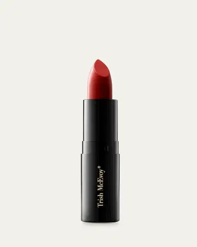 Trish McEvoy Easy Lip Color | Thumbnail 5 Trish McEvoy Easy Lip Color | Thumbnail 5
