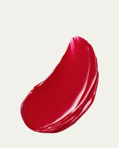 Estée Lauder Pure Color Long-Lasting Creme Lipstick, Refill | Thumbnail 2 Estée Lauder Pure Color Long-Lasting Creme Lipstick, Refill | Thumbnail 2