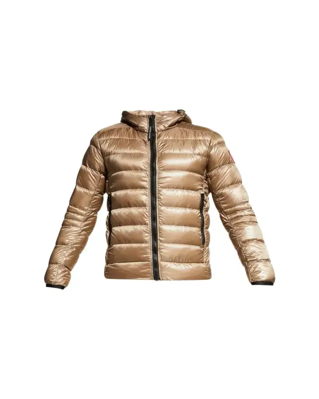 Men's Crofton Hoodie Men's Crofton Hoodie