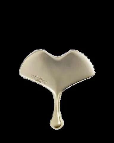 Sisley Paris Ginkgo Gua Sha Massage Tool | Thumbnail 4 Sisley Paris Ginkgo Gua Sha Massage Tool | Thumbnail 4