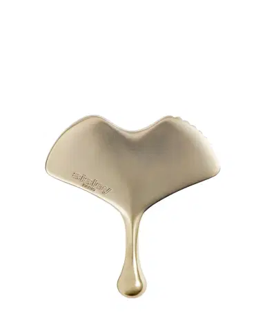 Sisley Paris Ginkgo Gua Sha Massage Tool | Thumbnail 1 Sisley Paris Ginkgo Gua Sha Massage Tool | Thumbnail 1
