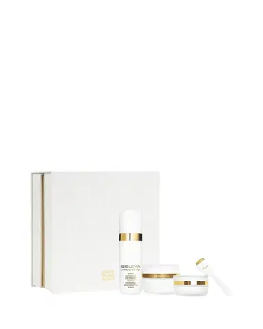 Sisley Paris Sisleya L'Integral Anti-Age Prestige Coffret Set | Thumbnail 1 Sisley Paris Sisleya L'Integral Anti-Age Prestige Coffret Set | Thumbnail 1